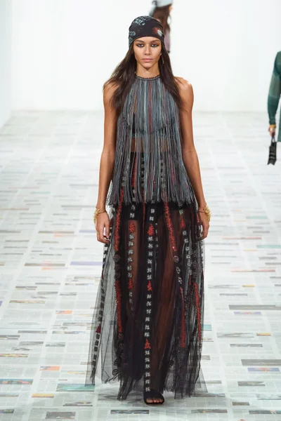 Look 84